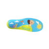 FootWave™ KIDS wkładki ortopedyczne